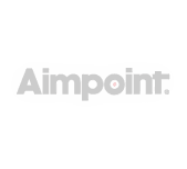 logo_aimpoint