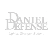 logo_daniel-defense