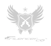 logo_silencerco