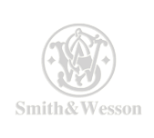 logo_smith-wesson