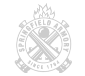 logo_springfield-armory