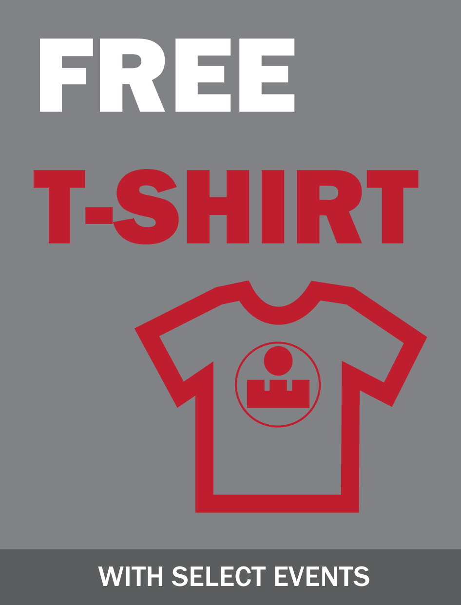 200306---Free-T-Shirt