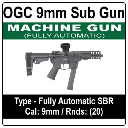 9mm-sub-gun