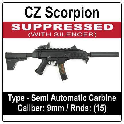 CZ-Scorpion-Suppressed