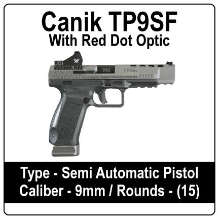 Canik-TP9sf