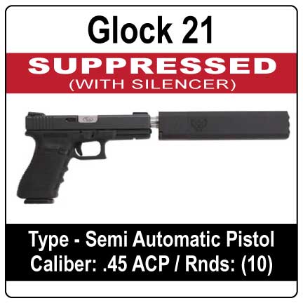 Glock-21-Suppressed-copy