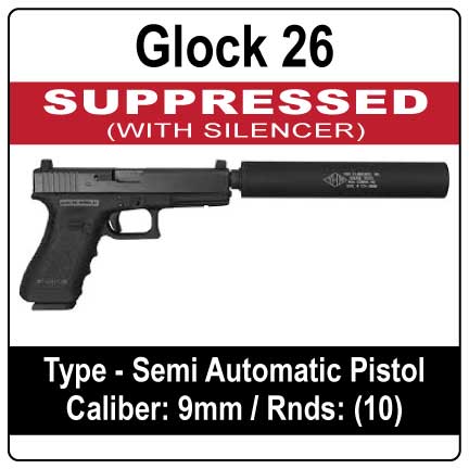 Glock-26-suppressed