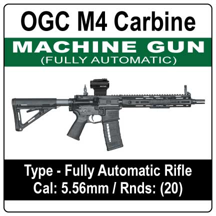 M4-Machine-Gun
