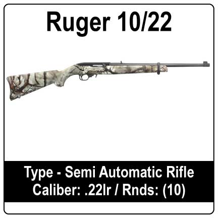 ruger-1022